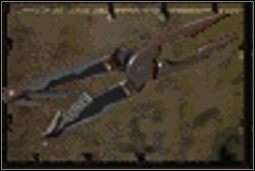 Narzędzia - Inny sprzęt (1) | Przedmioty w Fallout - Fallout - poradnik do gry