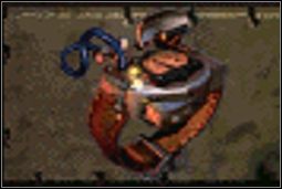 SkrytoBoy - Inny sprzęt (2) | Przedmioty w Fallout - Fallout - poradnik do gry