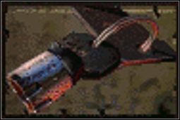 Klucz - Inny sprzęt (2) | Przedmioty w Fallout - Fallout - poradnik do gry