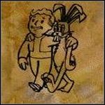 2 - Profity cz.1 | Profity w Fallout - Fallout - poradnik do gry