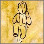 6 - Profity cz.1 | Profity w Fallout - Fallout - poradnik do gry