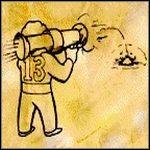 7 - Profity cz.1 | Profity w Fallout - Fallout - poradnik do gry