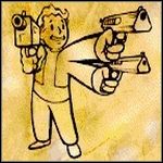 8 - Profity cz.1 | Profity w Fallout - Fallout - poradnik do gry