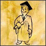 2 - Profity cz.2 | Profity w Fallout - Fallout - poradnik do gry