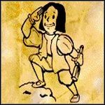 4 - Profity cz.2 | Profity w Fallout - Fallout - poradnik do gry