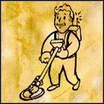 7 - Profity cz.2 | Profity w Fallout - Fallout - poradnik do gry