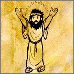 1 - Profity cz.3 | Profity w Fallout - Fallout - poradnik do gry