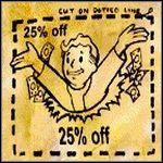 3 - Profity cz.3 | Profity w Fallout - Fallout - poradnik do gry