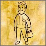 4 - Profity cz.3 | Profity w Fallout - Fallout - poradnik do gry