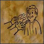 5 - Profity cz.3 | Profity w Fallout - Fallout - poradnik do gry