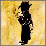 9 - Profity cz.3 | Profity w Fallout - Fallout - poradnik do gry