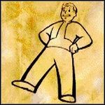 2 - Profity cz.4 | Profity w Fallout - Fallout - poradnik do gry