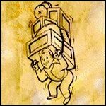 6 - Profity cz.5 | Profity w Fallout - Fallout - poradnik do gry