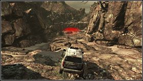 2 - QUARANTINE - BOOT on the Ground | BlackSite Area 51 - BlackSite: Area 51 - poradnik do gry