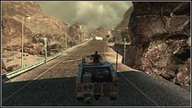 1 - QUARANTINE - Coalition of the Willing | BlackSite Area 51 - BlackSite: Area 51 - poradnik do gry