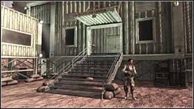 1 - COUNTER-INSURGENCY - MisUnderestimated | BlackSite Area 51 - BlackSite: Area 51 - poradnik do gry