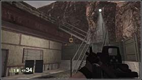 2 - COUNTER-INSURGENCY - Rules of Engagments (bonusy) | BlackSite Area 51 - BlackSite: Area 51 - poradnik do gry