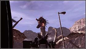 1 - TOPSIDE - The Surge | BlackSite Area 51 - BlackSite: Area 51 - poradnik do gry