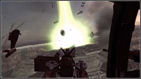 3 - TOPSIDE - Category 6 | BlackSite Area 51 - BlackSite: Area 51 - poradnik do gry