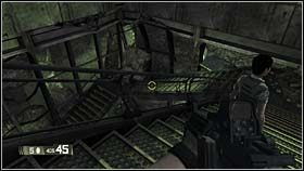 1 - WRECKED - Last Throes (bonusy) | BlackSite Area 51 - BlackSite: Area 51 - poradnik do gry