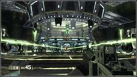 2 - WRECKED - Regime Change | BlackSite Area 51 - BlackSite: Area 51 - poradnik do gry