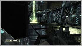 3 - WRECKED - Regime Change | BlackSite Area 51 - BlackSite: Area 51 - poradnik do gry