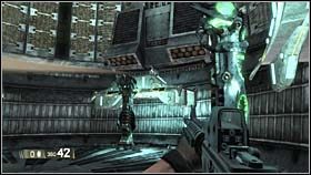 5 - WRECKED - Regime Change | BlackSite Area 51 - BlackSite: Area 51 - poradnik do gry