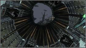 6 - WRECKED - Regime Change | BlackSite Area 51 - BlackSite: Area 51 - poradnik do gry