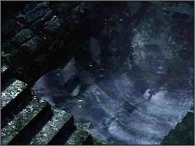 5 - Tereny wokół posiadłości (2) | Edward Carnby | Alone in the Dark Koszmar powraca - Alone in the Dark: Koszmar powraca - poradnik do gry