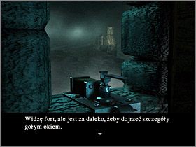 4 - Posiadłość Mortonów - Biblioteka (2) | Edward Carnby | Alone in the Dark - Alone in the Dark: Koszmar powraca - poradnik do gry