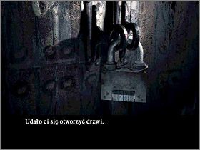 6 - Tereny zewnętrzne Wyspy Cieni (1) | Edward Carnby | Alone in the Dark - Alone in the Dark: Koszmar powraca - poradnik do gry