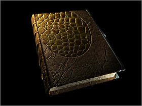 7 - Tereny zewnętrzne Wyspy Cieni (3) | Edward Carnby | Alone in the Dark - Alone in the Dark: Koszmar powraca - poradnik do gry