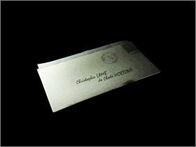 Przejdź do pomieszczenia obok, w którym Alan wykonywał sekcję - Podziemne Laboratorium (2) | Edward Carnby | Alone in the Dark Koszmar powraca - Alone in the Dark: Koszmar powraca - poradnik do gry