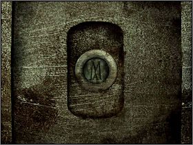 1 - Jaskinie Abkanis (2) | Edward Carnby | Alone in the Dark Koszmar powraca - Alone in the Dark: Koszmar powraca - poradnik do gry