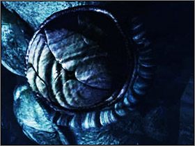 3 - Świat Mroku (1) | Edward Carnby | Alone in the Dark Koszmar powraca - Alone in the Dark: Koszmar powraca - poradnik do gry