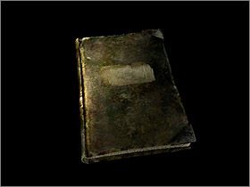 Znajdziesz tu zwłoki Archibalda Mortona - Świat Mroku (1) | Edward Carnby | Alone in the Dark Koszmar powraca - Alone in the Dark: Koszmar powraca - poradnik do gry