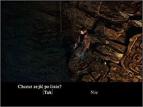 7 - Świat Mroku (1) | Edward Carnby | Alone in the Dark Koszmar powraca - Alone in the Dark: Koszmar powraca - poradnik do gry