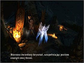 3 - Świat Mroku (2) | Edward Carnby | Alone in the Dark Koszmar powraca - Alone in the Dark: Koszmar powraca - poradnik do gry