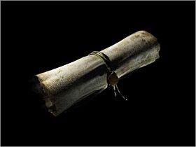 3 - Posiadłość Mortonów (7) | Aline Cedrac | Alone in the Dark Koszmar powraca - Alone in the Dark: Koszmar powraca - poradnik do gry