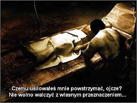 7 - Posiadłość Mortonów (7) | Aline Cedrac | Alone in the Dark Koszmar powraca - Alone in the Dark: Koszmar powraca - poradnik do gry