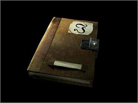 4 - Posiadłość Mortonów (8) | Aline Cedrac | Alone in the Dark Koszmar powraca - Alone in the Dark: Koszmar powraca - poradnik do gry