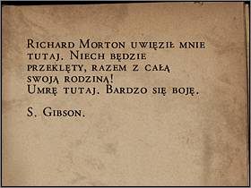 6 - Tereny wokół Posiadłości (2) | Aline Cedrac | Alone in the Dark Koszmar powraca - Alone in the Dark: Koszmar powraca - poradnik do gry