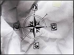 6 - Fort (4) | Aline Cedrac | Alone in the Dark Koszmar powraca - Alone in the Dark: Koszmar powraca - poradnik do gry