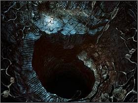 2 - Świat Mroku (1) | Aline Cedrac | Alone in the Dark Koszmar powraca - Alone in the Dark: Koszmar powraca - poradnik do gry