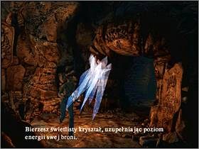 5 - Świat Mroku (1) | Aline Cedrac | Alone in the Dark Koszmar powraca - Alone in the Dark: Koszmar powraca - poradnik do gry