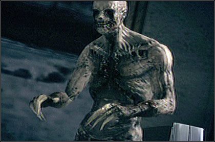 Ci, którzy nie chcą się przejmować kolonistami, nie będą musieli zbytnio się namęczyć i bez większych problemów pokonają wszystkich napastników - Mass Effect: Torian - Feros, solucja, opis przejścia - Mass Effect - poradnik do gry