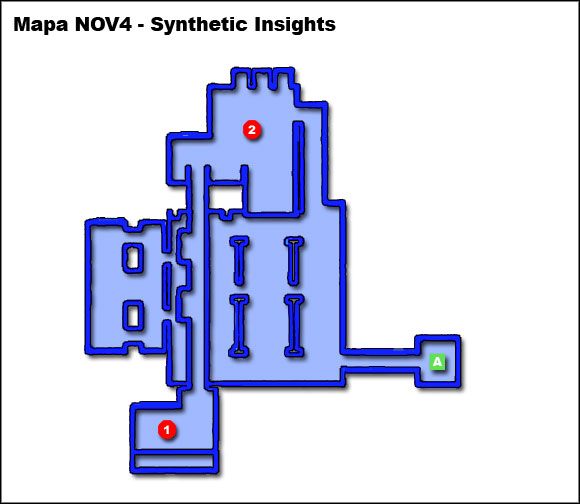 LEGENDA (Mapa NOV4) - Mass Effect: Port Hanshan - mapy - Mass Effect - poradnik do gry