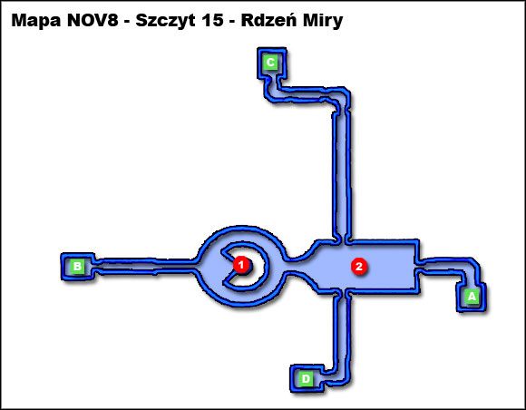 LEGENDA (Mapa NOV8) - Mass Effect: Szczyt 15 - mapy - Mass Effect - poradnik do gry