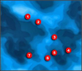 Planeta Maji - Mass Effect: Mgławica Armstronga - Niezbadany świat, solucja, opis przejścia - Mass Effect - poradnik do gry