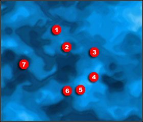 Planeta Binthu - Mass Effect: Gromada Vogayer (Podróżnik) - Niezbadany świat, solucja - Mass Effect - poradnik do gry